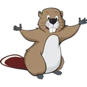 wolo wolo