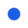 bdot