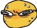 UMM