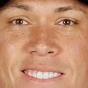 judgeface