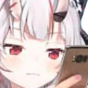 ayamephone ayamephone