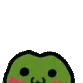 owoCheer