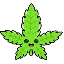 kawaii_maryjane