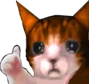 sadCat