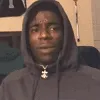 7183smokenchoke