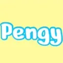 Pengy