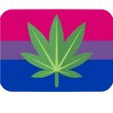 weed_bi