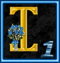 ScrabbleI