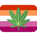 weed_lesbian