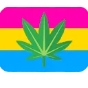 weed_pan