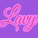 Lavy