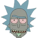 rickhighaf