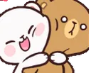 kol_teddy_hug