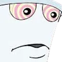 stonedaf