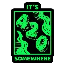 420somewhere