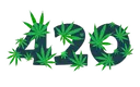 420