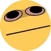 highasf