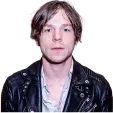 mattStare
