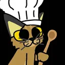 catcook catcook