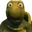 huh