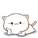 Ehehe EHEHE Discord Emoji