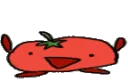 heckteckyay