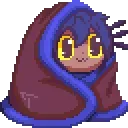 blanket_niko