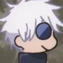 1gojochibi