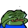 Saddies