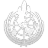 SuperEarth