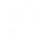 standabuddy_dab