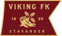 Viking_FK_logo_2020 Discord Emoji