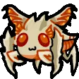 bugsplode
