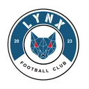 Logo11 Discord Emoji