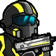 diverPew diverPew