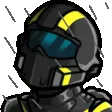 0diver1_diverRain