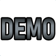 3hd_1demo