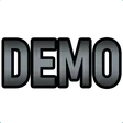 3hd_1demo 3hd_1demo
