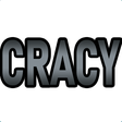 3hd_2_cracy