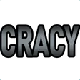 3hd_2_cracy 3hd_2_cracy