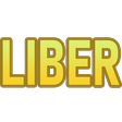 3hd_liber