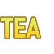 3hd_tea