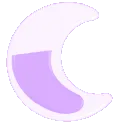 1798purpleliquidmoon