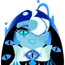 wharshadowmilk