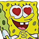 lovebob