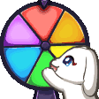 RT_ruleta Discord emoji