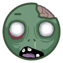 dedth