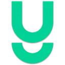 croppedandroidchrome512x5121