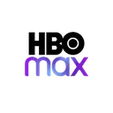 HBOMAXCSMHeaderIconremovebgprevi Discord Emoji