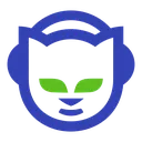 4846301removebgpreview Discord Emoji